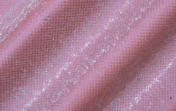 Old Denaby fibreglass roofing costs