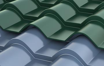 who should consider Old Denaby plastic roofs