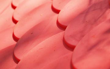 Old Denaby plastic roof costs