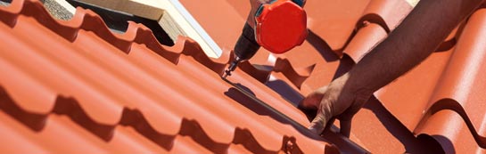 save on Old Denaby roof installation costs