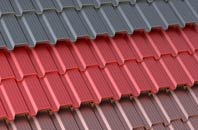 find rated Old Denaby plastic roofing companies